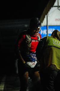 BIB: 
                            <button type="button" onclick="openModal(22296425)" class="btn btn-primary btn-sm float-right btn-popup" data-toggle="modal" data-target=".modal-high-quality">
                        <i class="fas fa-shopping-cart"></i> Add to Cart
                    </button>
                                            <button type="button" onclick="isThisMe(22296425, true)" class="btn btn-success btn-sm float-right btn-popup btn-isme hidden" data-toggle="tooltip" data-placement="bottom" title="นี่คือรูปของคุณใช่ไหม คลิกที่นี่เพื่อเอาเข้าอัลบั้ม">
                        <i class="fas fa-plus"></i> Add to album
                    </button>
                    <button type="button" onclick="isThisMe(22296425, false)" class="btn btn-warning btn-sm float-right btn-popup btn-isnotme hidden">
                        <i class="fas fa-ban"></i> Remove from album
                    </button>